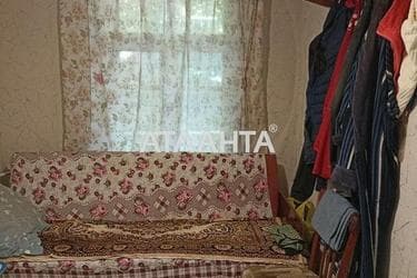 House by the address st. Liniya 8 marta 2 ya (area 53,1 m²) - Atlanta.ua - photo 54