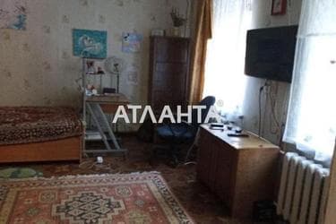 House by the address st. Liniya 8 marta 2 ya (area 53,1 m²) - Atlanta.ua - photo 55