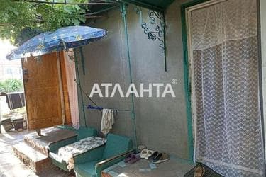 House by the address st. Liniya 8 marta 2 ya (area 53,1 m²) - Atlanta.ua - photo 56