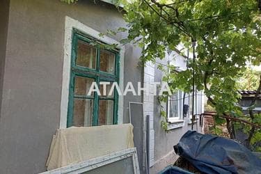 House by the address st. Liniya 8 marta 2 ya (area 53,1 m²) - Atlanta.ua - photo 57