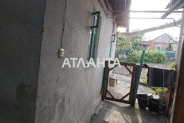 House by the address st. Liniya 8 marta 2 ya (area 53,1 m²) - Atlanta.ua - photo 58