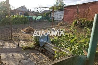House by the address st. Liniya 8 marta 2 ya (area 53,1 m²) - Atlanta.ua - photo 59