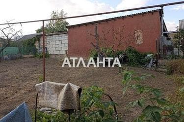 House by the address st. Liniya 8 marta 2 ya (area 53,1 m²) - Atlanta.ua - photo 60