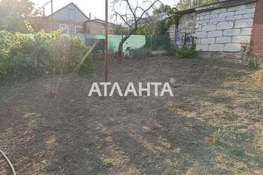 House by the address st. Liniya 8 marta 2 ya (area 53,1 m²) - Atlanta.ua - photo 61