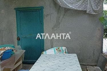 House by the address st. Liniya 8 marta 2 ya (area 53,1 m²) - Atlanta.ua - photo 62