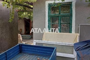 House by the address st. Liniya 8 marta 2 ya (area 53,1 m²) - Atlanta.ua - photo 63