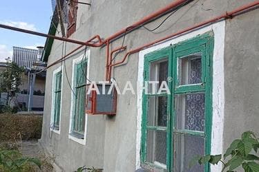 House by the address st. Liniya 8 marta 2 ya (area 53,1 m²) - Atlanta.ua - photo 64