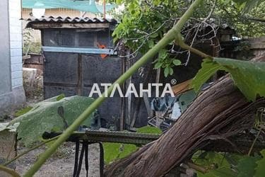 House by the address st. Liniya 8 marta 2 ya (area 53,1 m²) - Atlanta.ua - photo 65