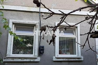 House by the address st. Liniya 8 marta 2 ya (area 53,1 m²) - Atlanta.ua - photo 66