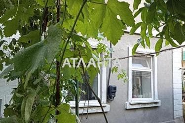 House by the address st. Liniya 8 marta 2 ya (area 53,1 m²) - Atlanta.ua - photo 67