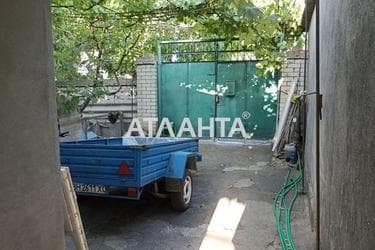 House by the address st. Liniya 8 marta 2 ya (area 53,1 m²) - Atlanta.ua - photo 68