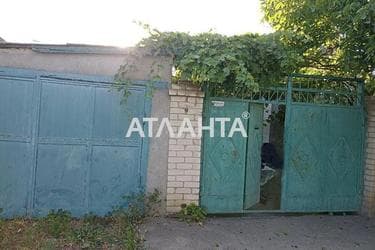 House by the address st. Liniya 8 marta 2 ya (area 53,1 m²) - Atlanta.ua - photo 69