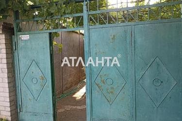 House by the address st. Liniya 8 marta 2 ya (area 53,1 m²) - Atlanta.ua - photo 70