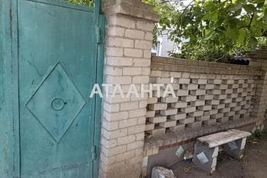 House by the address st. Liniya 8 marta 2 ya (area 53,1 m²) - Atlanta.ua - photo 71
