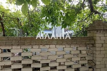 House by the address st. Liniya 8 marta 2 ya (area 53,1 m²) - Atlanta.ua - photo 72