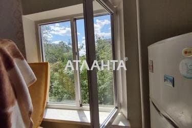 1-room apartment apartment by the address st. Gvozdichnyy per (area 34,1 m²) - Atlanta.ua - photo 33