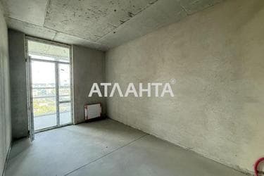 1-кімнатна квартира за адресою вул. Автозаводська (площа 43,2 м²) - Atlanta.ua - фото 12
