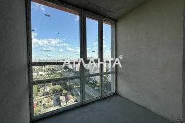 1-кімнатна квартира за адресою вул. Автозаводська (площа 43,2 м²) - Atlanta.ua - фото 13