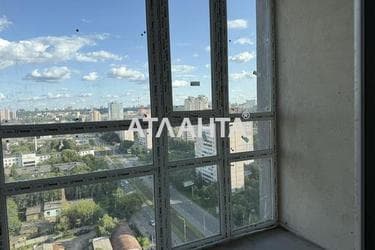 1-кімнатна квартира за адресою вул. Автозаводська (площа 43,2 м²) - Atlanta.ua - фото 14