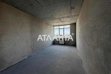 1-кімнатна квартира за адресою вул. Автозаводська (площа 43,2 м²) - Atlanta.ua - фото 17
