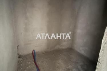 1-кімнатна квартира за адресою вул. Автозаводська (площа 43,2 м²) - Atlanta.ua - фото 18