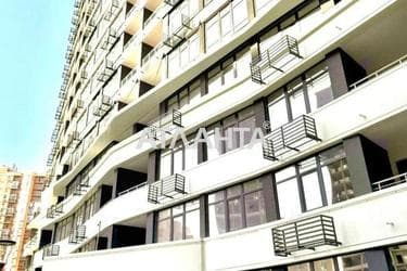 1-room apartment apartment by the address st. Kurortnyy per (area 45 m²) - Atlanta.ua - photo 21