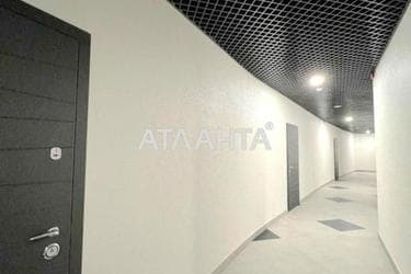 1-room apartment apartment by the address st. Kurortnyy per (area 45 m²) - Atlanta.ua - photo 27