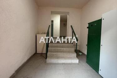 1-комнатная квартира по адресу ул. Святослава Рихтера (площадь 20 м²) - Atlanta.ua - фото 16