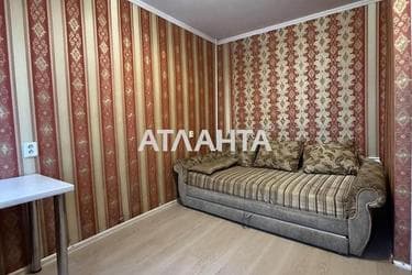 1-комнатная квартира по адресу ул. Святослава Рихтера (площадь 20 м²) - Atlanta.ua - фото 10