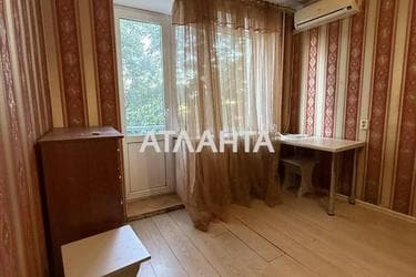1-комнатная квартира по адресу ул. Святослава Рихтера (площадь 20 м²) - Atlanta.ua - фото 11
