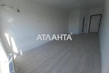 1-room apartment apartment by the address st. Tavriyskaya (area 24 m²) - Atlanta.ua - photo 7