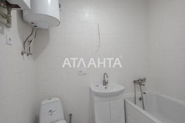 1-room apartment apartment by the address st. Tavriyskaya (area 24 m²) - Atlanta.ua - photo 9