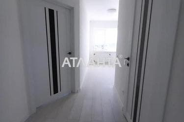 1-room apartment apartment by the address st. Tavriyskaya (area 29 m²) - Atlanta.ua - photo 6