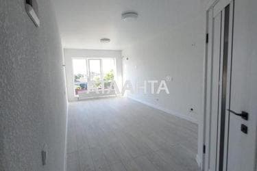 1-room apartment apartment by the address st. Tavriyskaya (area 29 m²) - Atlanta.ua - photo 8