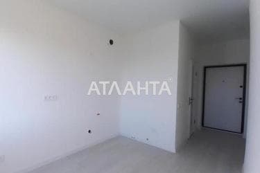 1-room apartment apartment by the address st. Tavriyskaya (area 32,5 m²) - Atlanta.ua - photo 8