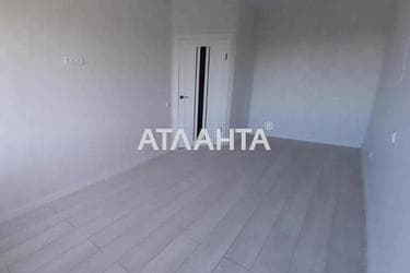 1-room apartment apartment by the address st. Tavriyskaya (area 32,5 m²) - Atlanta.ua - photo 9