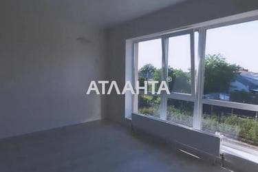 1-room apartment apartment by the address st. Tavriyskaya (area 32,5 m²) - Atlanta.ua - photo 7