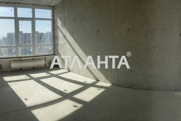 2-комнатная квартира по адресу Курортный пер. (площадь 63,5 м²) - Atlanta.ua - фото 12