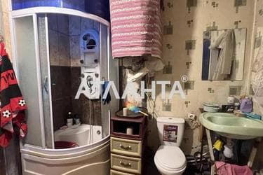 Будинок за адресою вул. Новоселів (площа 32,8 м²) - Atlanta.ua - фото 37