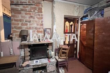 Будинок за адресою вул. Новоселів (площа 32,8 м²) - Atlanta.ua - фото 35