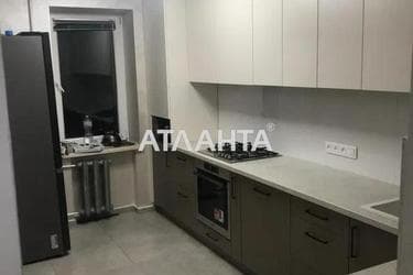 3-rooms apartment apartment by the address st. Velivoka Vladislava Metallistov (area 67,6 m²) - Atlanta.ua - photo 17