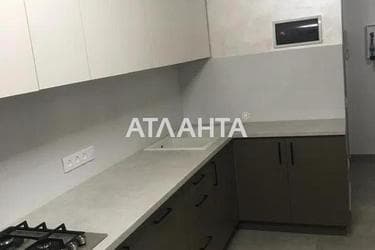 3-rooms apartment apartment by the address st. Velivoka Vladislava Metallistov (area 67,6 m²) - Atlanta.ua - photo 18