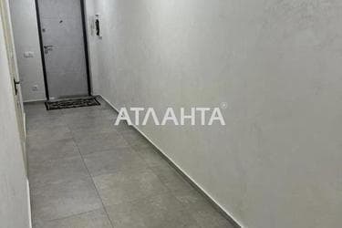 3-rooms apartment apartment by the address st. Velivoka Vladislava Metallistov (area 67,6 m²) - Atlanta.ua - photo 19
