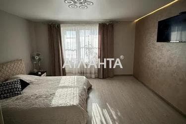 3-rooms apartment apartment by the address st. Velivoka Vladislava Metallistov (area 67,6 m²) - Atlanta.ua - photo 20