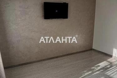 3-rooms apartment apartment by the address st. Velivoka Vladislava Metallistov (area 67,6 m²) - Atlanta.ua - photo 21
