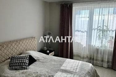 3-rooms apartment apartment by the address st. Velivoka Vladislava Metallistov (area 67,6 m²) - Atlanta.ua - photo 22