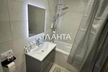 3-rooms apartment apartment by the address st. Velivoka Vladislava Metallistov (area 67,6 m²) - Atlanta.ua - photo 27