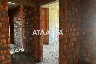 2-rooms apartment apartment by the address st. Chekhova (area 48,3 m²) - Atlanta.ua - photo 7