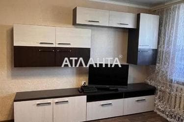 1-room apartment apartment by the address st. Bocharova gen (area 37 m²) - Atlanta.ua - photo 18