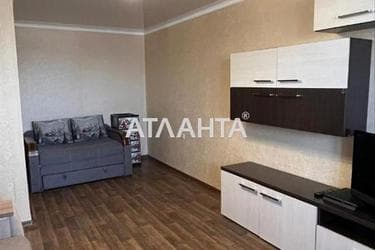 1-room apartment apartment by the address st. Bocharova gen (area 37 m²) - Atlanta.ua - photo 19